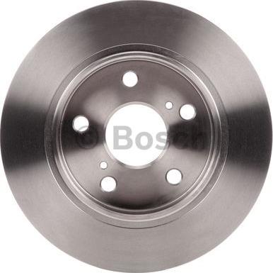 BOSCH 0 986 479 S64 - Discofreno www.autoricambit.com