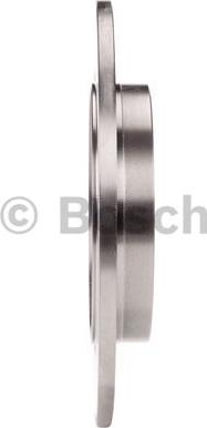 BOSCH 0 986 479 S64 - Discofreno www.autoricambit.com