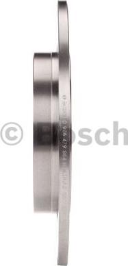 BOSCH 0 986 479 S64 - Discofreno www.autoricambit.com