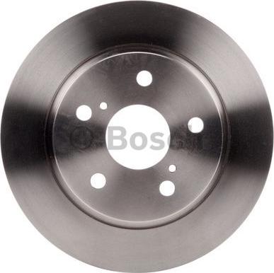 BOSCH 0 986 479 S64 - Discofreno www.autoricambit.com