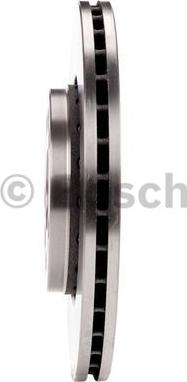 BOSCH 0 986 479 S66 - Discofreno www.autoricambit.com