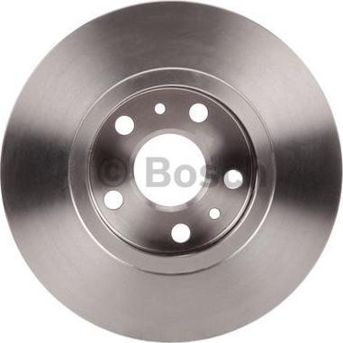 BOSCH 0 986 479 S66 - Discofreno www.autoricambit.com