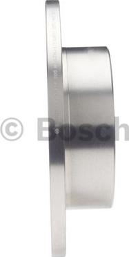 BOSCH 0 986 479 S05 - Discofreno www.autoricambit.com