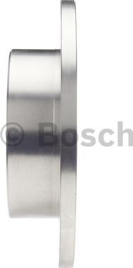 BOSCH 0 986 479 S05 - Discofreno www.autoricambit.com