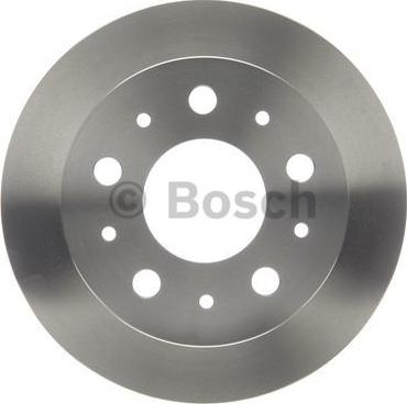 BOSCH 0 986 479 S86 - Discofreno www.autoricambit.com