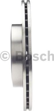 BOSCH 0 986 479 S32 - Discofreno www.autoricambit.com