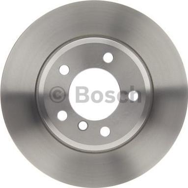 BOSCH 0 986 479 S32 - Discofreno www.autoricambit.com