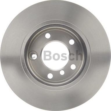 BOSCH 0 986 479 S32 - Discofreno www.autoricambit.com