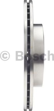 BOSCH 0 986 479 S32 - Discofreno www.autoricambit.com