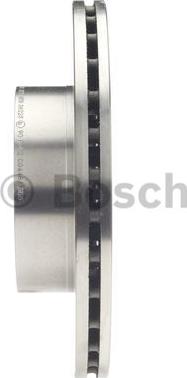 BOSCH 0 986 479 S70 - Discofreno www.autoricambit.com