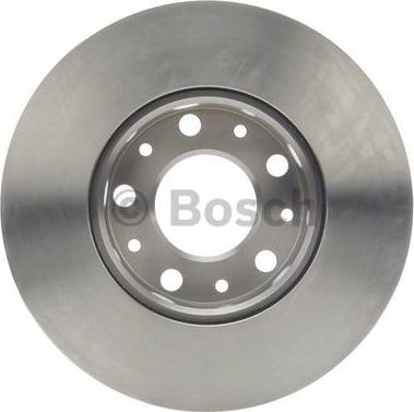 BOSCH 0 986 479 S70 - Discofreno www.autoricambit.com