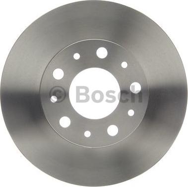 BOSCH 0 986 479 S70 - Discofreno www.autoricambit.com