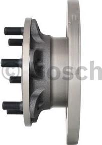 BOSCH 0 986 479 U23 - Discofreno www.autoricambit.com