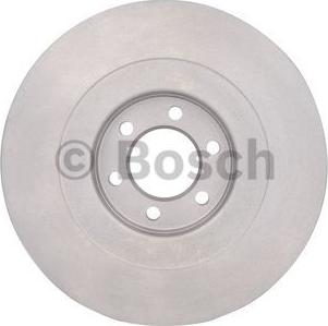 BOSCH 0 986 479 U23 - Discofreno www.autoricambit.com