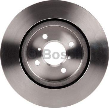 BOSCH 0 986 479 V08 - Discofreno www.autoricambit.com