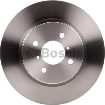 BOSCH 0 986 479 V08 - Discofreno www.autoricambit.com