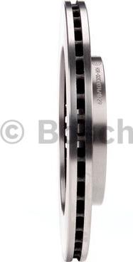 BOSCH 0 986 479 V08 - Discofreno www.autoricambit.com