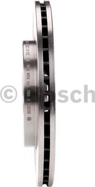 BOSCH 0 986 479 V08 - Discofreno www.autoricambit.com