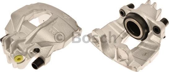 BOSCH 0 986 474 451 - Pinza freno www.autoricambit.com