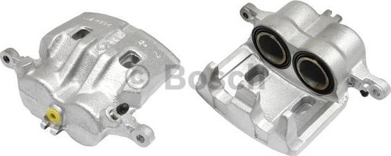 BOSCH 0 986 474 488 - Pinza freno www.autoricambit.com