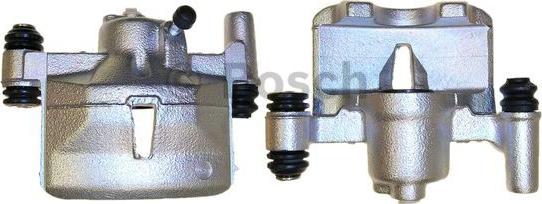 BOSCH 0 986 474 333 - Pinza freno www.autoricambit.com