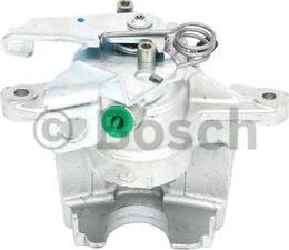 BOSCH 0 986 474 260 - Pinza freno www.autoricambit.com