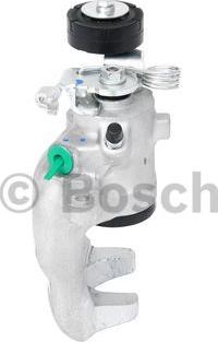 BOSCH 0 986 474 223 - Pinza freno www.autoricambit.com