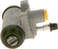 BOSCH 0 986 475 943 - Cilindretto freno www.autoricambit.com