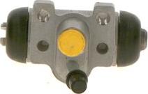 BOSCH 0 986 475 943 - Cilindretto freno www.autoricambit.com