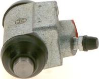 BOSCH 0 986 475 959 - Cilindretto freno www.autoricambit.com