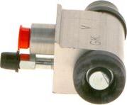 BOSCH 0 986 475 954 - Cilindretto freno www.autoricambit.com