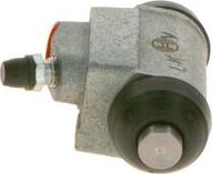 BOSCH 0 986 475 960 - Cilindretto freno www.autoricambit.com