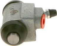 BOSCH 0 986 475 960 - Cilindretto freno www.autoricambit.com