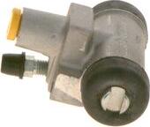 BOSCH 0 986 475 938 - Cilindretto freno www.autoricambit.com