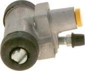 BOSCH 0 986 475 938 - Cilindretto freno www.autoricambit.com