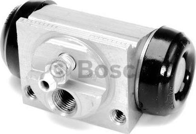 BOSCH 0 986 475 937 - Cilindretto freno www.autoricambit.com