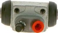 BOSCH 0 986 475 929 - Cilindretto freno www.autoricambit.com