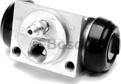 BOSCH 0 986 475 927 - Cilindretto freno www.autoricambit.com