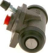 BOSCH 0 986 475 428 - Cilindretto freno www.autoricambit.com