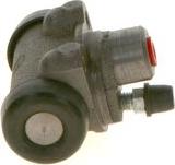 BOSCH 0 986 475 590 - Cilindretto freno www.autoricambit.com