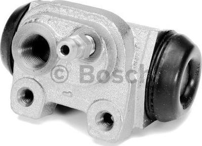 BOSCH 0 986 475 644 - Cilindretto freno www.autoricambit.com