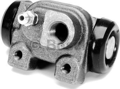 BOSCH 0 986 475 641 - Cilindretto freno www.autoricambit.com