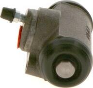 BOSCH 0 986 475 662 - Cilindretto freno www.autoricambit.com