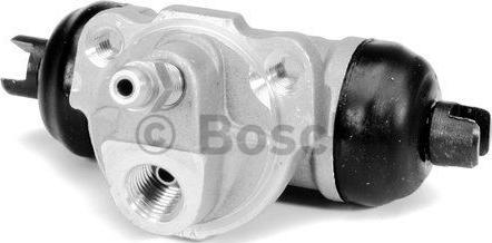 BOSCH 0 986 475 672 - Cilindretto freno www.autoricambit.com