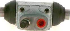 BOSCH 0 986 475 849 - Cilindretto freno www.autoricambit.com