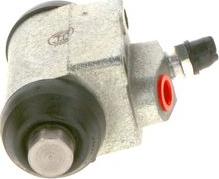 BOSCH 0 986 475 854 - Cilindretto freno www.autoricambit.com