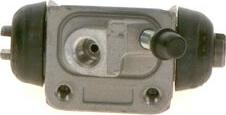 BOSCH 0 986 475 856 - Cilindretto freno www.autoricambit.com