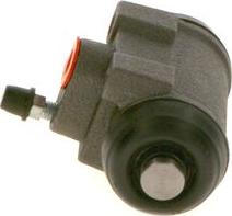 BOSCH 0 986 475 803 - Cilindretto freno www.autoricambit.com