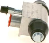 BOSCH 0 986 475 886 - Cilindretto freno www.autoricambit.com