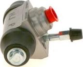 BOSCH 0 986 475 290 - Cilindretto freno www.autoricambit.com